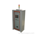 24V 48V AGV Intelligent litium batteriladdare